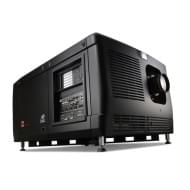 BARCO DP4K-32B